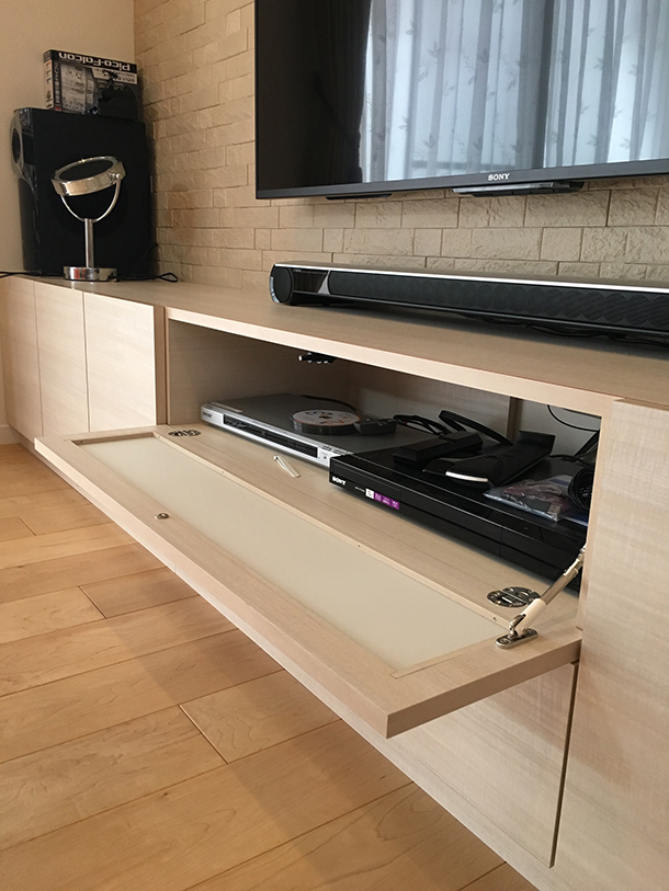 �I�[�_�[�Ƌ�@�G�R�J���b�g